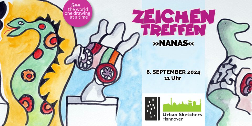 102. Treffen