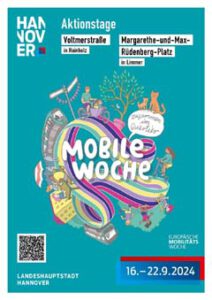 Flyer Mobiwoche